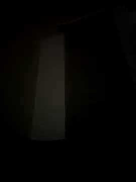 Demik71 online show from 02-23-26, 09:04