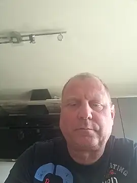Demik71 online show from 03-04-26, 12:13