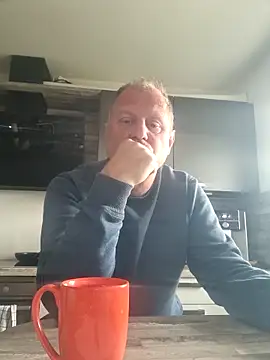 Demik71 online show from 03-26-26, 10:02