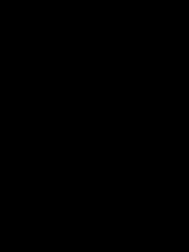 Demik71 online show from 03-06-26, 10:27