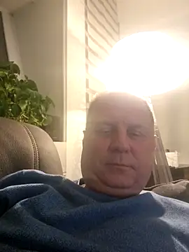 Demik71 online show from 03-12-26, 07:07