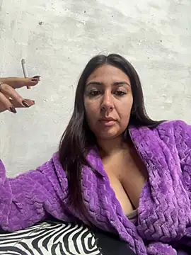 Micaela777 online show from 05-24-26, 04:18