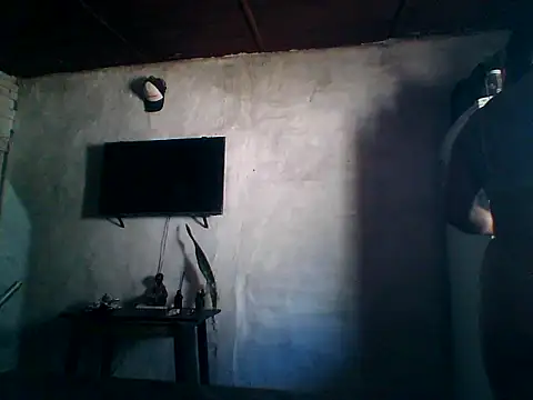 Micaela777 online show from 03-04-26, 02:14