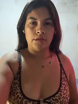 Layla luvv online show from 02-11-26, 06:08