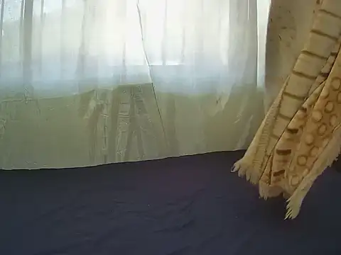 Tallgoddess online show from 02-10-26, 10:25