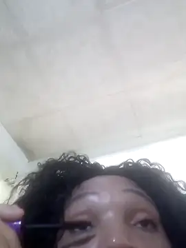 Tallgoddess online show from 02-20-26, 08:05