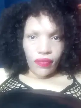 Tallgoddess online show from 02-15-26, 11:14