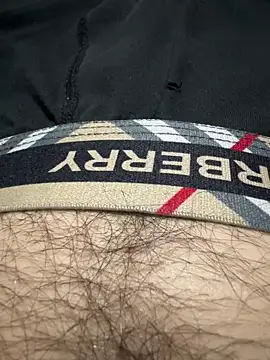 geilboy12 online show from 03-13-26, 08:47