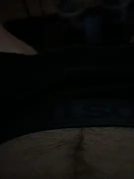 geilboy12 online show from 03-08-26, 06:22