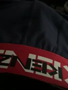 geilboy12 online show from 02-10-26, 03:11