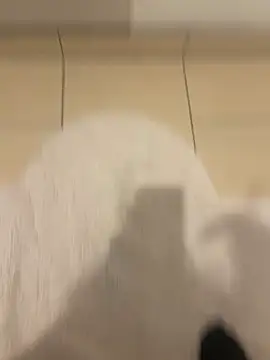 geilboy12 online show from 02-24-26, 07:48