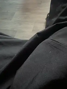 geilboy12 online show from 03-24-26, 11:54