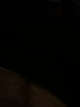 geilboy12 online show from 03-06-26, 11:00