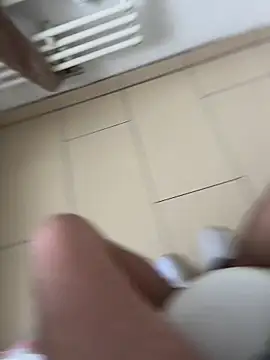 geilboy12 online show from 02-13-26, 09:20