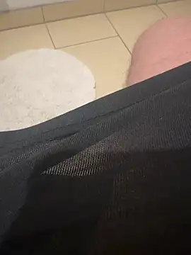 geilboy12 online show from 02-11-26, 07:03