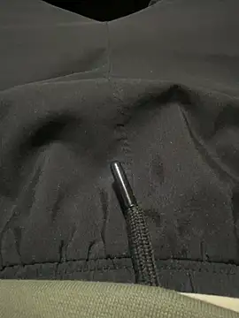 geilboy12 online show from 03-15-26, 06:59