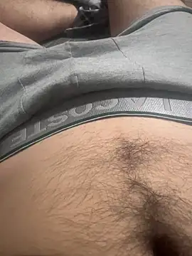 geilboy12 online show from 02-21-26, 08:11