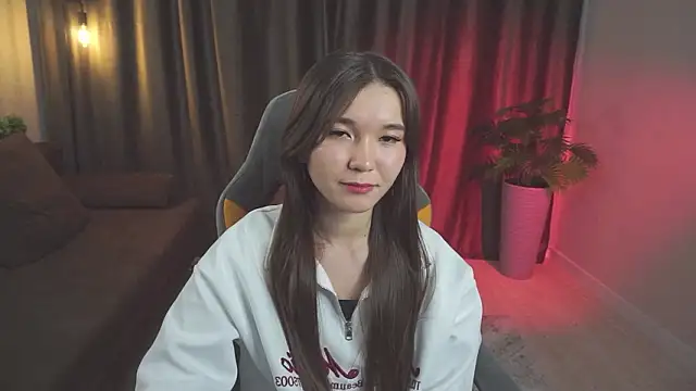 MentallyMonika online show from 02-19-26, 04:59