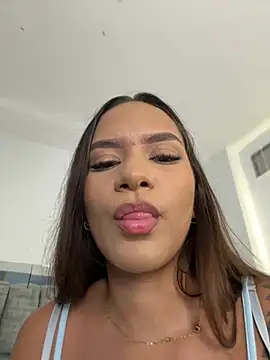 amara wet04 online show from 05-24-26, 06:02
