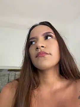 amara wet04 online show from 07-13-26, 05:29