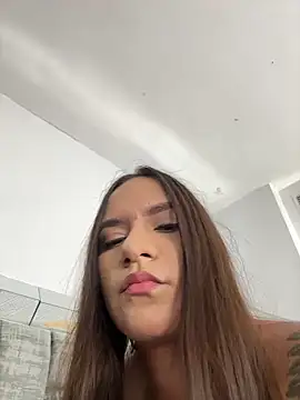 amara wet04 online show from 06-15-26, 06:02