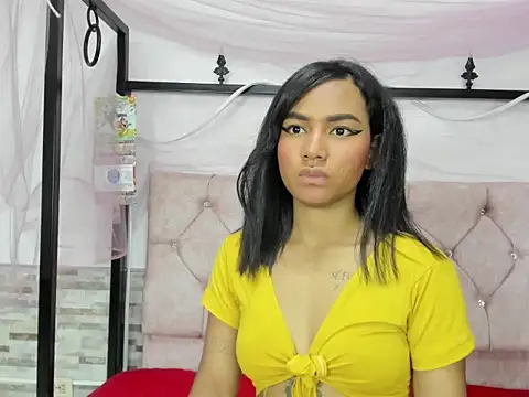  julie cooper online show from 02-21-26, 07:05