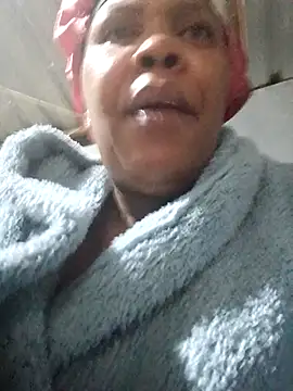 lovemore29 online show from 02-16-26, 05:55