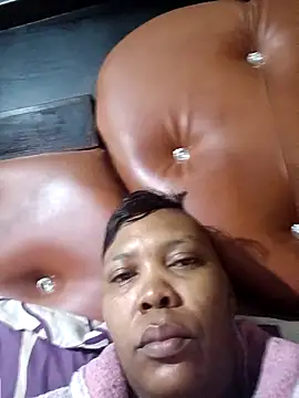 lovemore29 online show from 03-12-26, 05:34