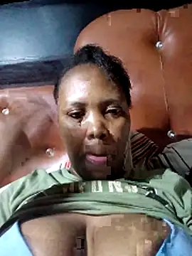 lovemore29 online show from 02-21-26, 08:00