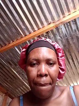 lovemore29 online show from 02-11-26, 10:48