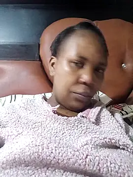 lovemore29 online show from 03-06-26, 12:55