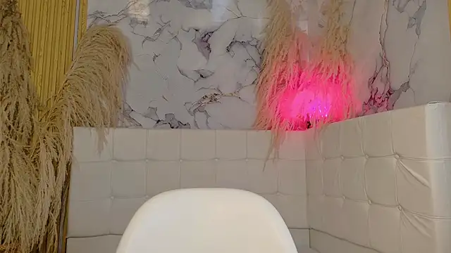 Everlyn sexx online show from 03-15-26, 02:35