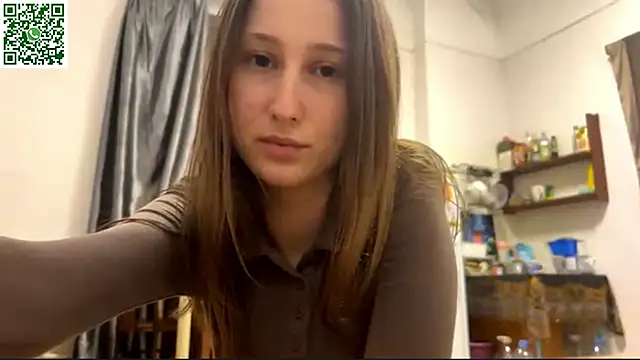 VickieKush online show from 03-19-26, 04:07