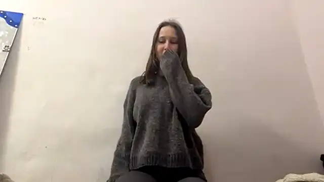 VickieKush online show from 04-07-26, 04:20