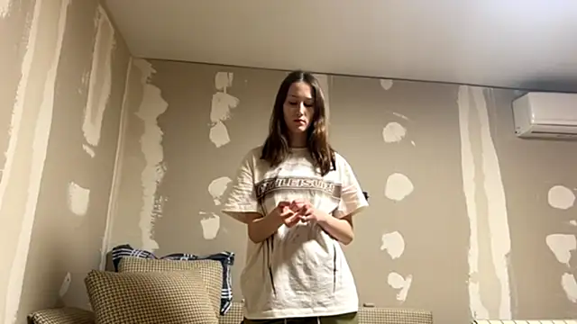 VickieKush online show from 04-24-26, 11:23