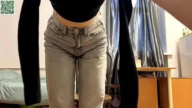 VickieKush online show from 04-10-26, 04:14