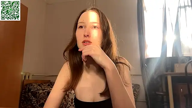 VickieKush online show from 05-09-26, 03:04