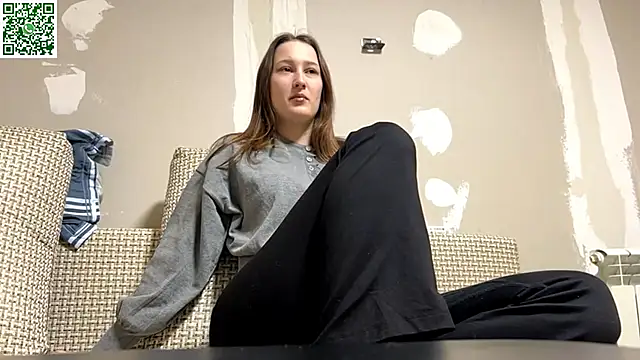 VickieKush online show from 04-22-26, 04:08