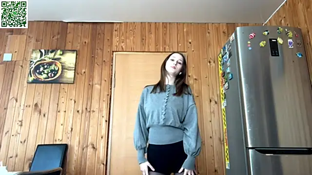 VickieKush online show from 04-21-26, 08:43