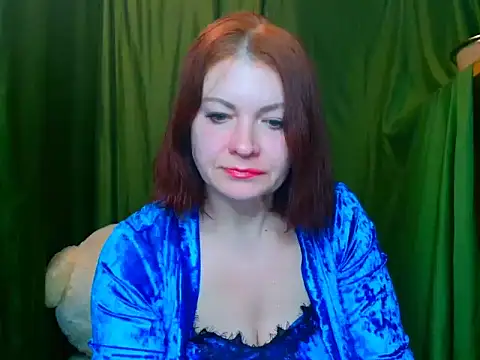 Milana9732 online show from 03-21-26, 07:07