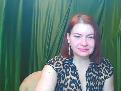 Milana9732 online show from 03-07-26, 07:30