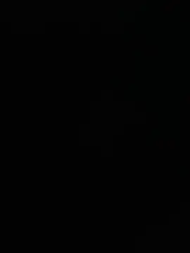 EroticCouple1 online show from 02-09-26, 10:52