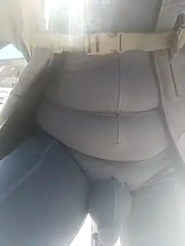 exhibitionistmale online show from 04-06-26, 07:15