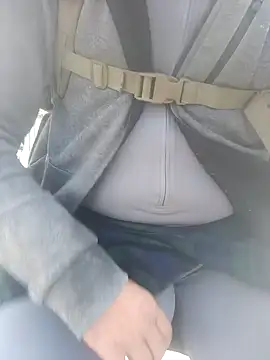 exhibitionistmale online show from 04-13-26, 08:46