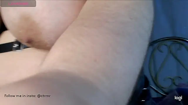 Snapshot of Camilleturn18 chatting on 03-03-26, 06:42 Camilleturn18 online show from 03-03-26, 06:42