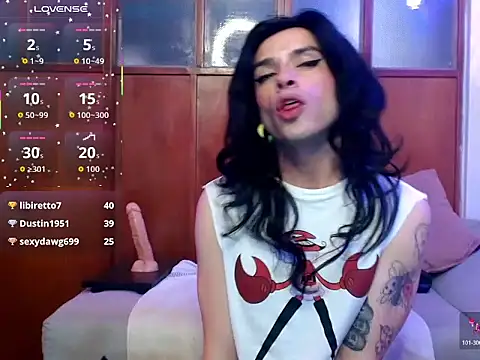 DanniHotBoy02 online show from 03-08-26, 02:04