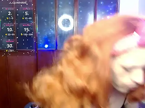 DanniHotBoy02 online show from 03-26-26, 10:07