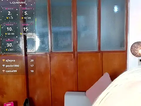 DanniHotBoy02 online show from 03-04-26, 09:22