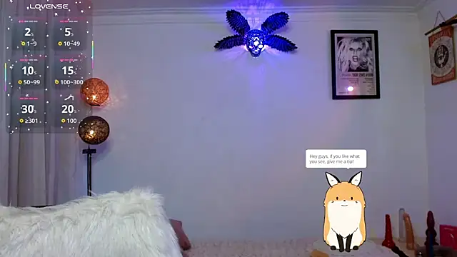 DanniHotBoy02 online show from 05-15-26, 06:50