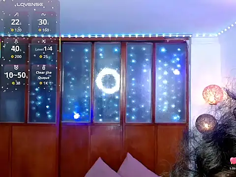 DanniHotBoy02 online show from 03-17-26, 10:46